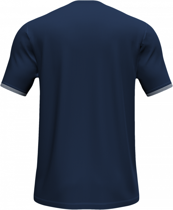 Joma - Campus Iii T-Shirt - Blu navy