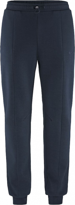 Craft - Adv Join Sweat Pant Women - Blaze