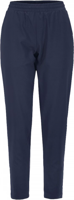 Craft - Rush 2.0 Training Pants W - Marineblau