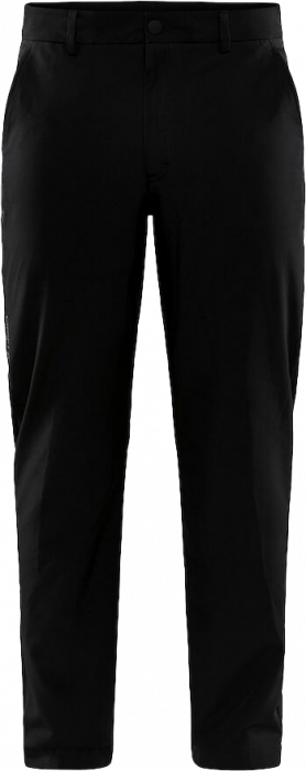 Craft - Core Explore Pants Men - Black