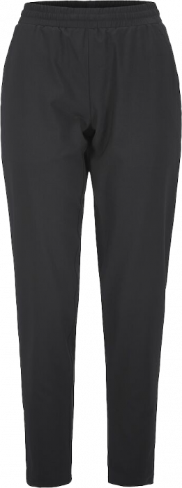 Craft - Rush 2.0 Training Pants W - Czarny