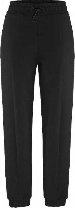 Craft - Adv Join Sweat Pant Women - Black