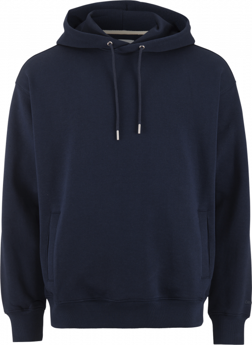 Craft - Frequent Hættetrøje - Blaze