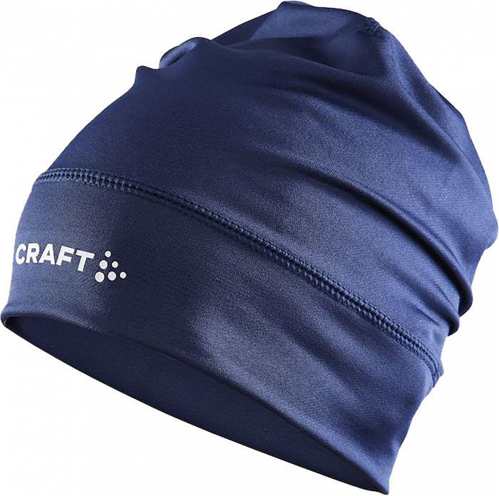 Craft - Core Essence Hat - Navy blue