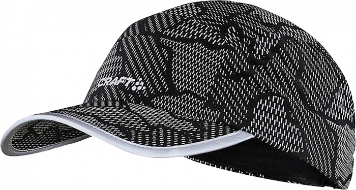 Craft - Core Essence Lumen Cap - Preto