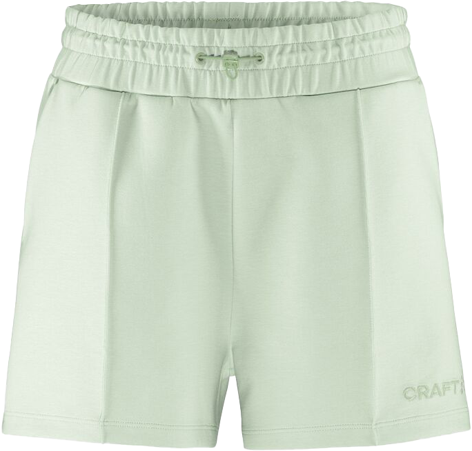 Craft - Adv Join Sweat Shorts Women - Plexi