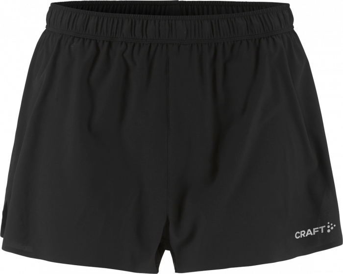 Craft - Adv Essence 2" Shorts 2 Men - Svart