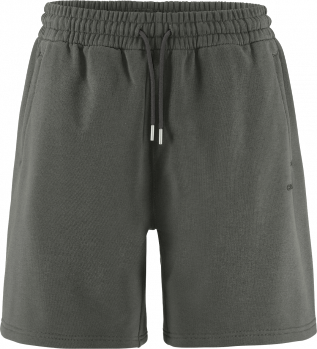 Craft - Frequent Sweatshorts - Lava