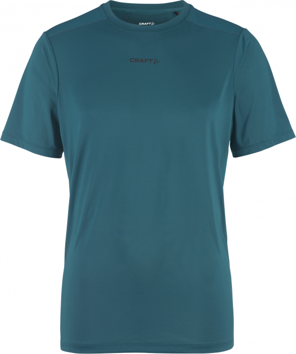 Craft - Adv Essence T-Shirt 2 - Alfa