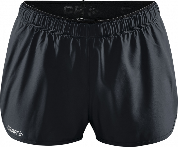 Craft - Adv Essence Short Stretch Shorts Ladies - Noir