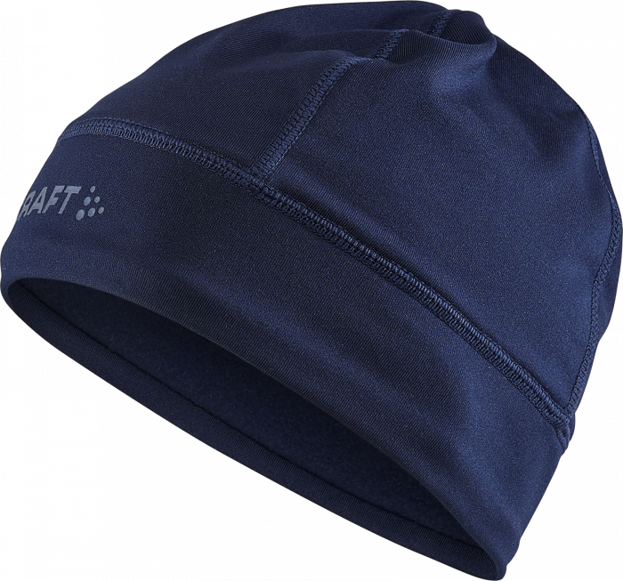 Craft - Core Essence Thermal Hat - Blaze