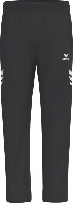 Erima - 3 Wings Gk Sweatpants - Noir
