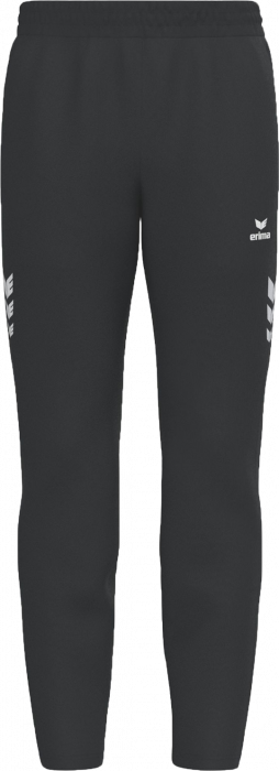 Erima - Celebrate 125 Traning Pants - Negro