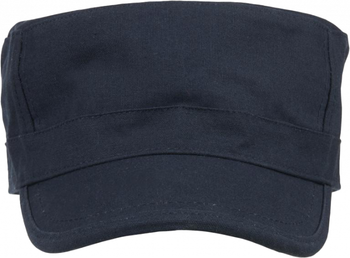 ID - Urban Cap - Marino