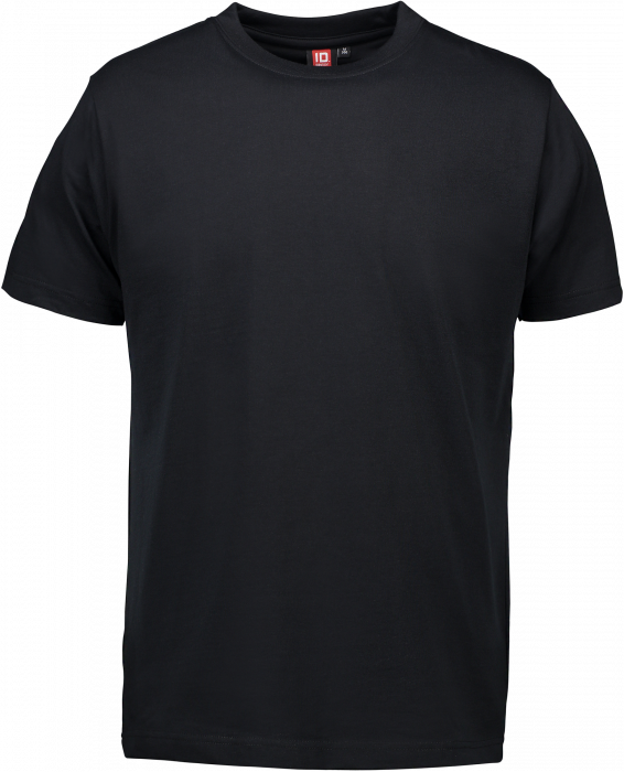 ID - Pro Wear T-Shirt - Nero