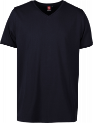 Pro wear care t-shirt v-hals