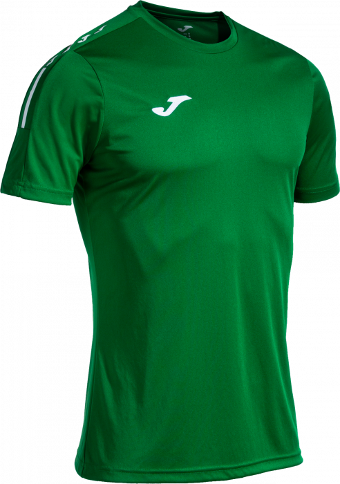 Joma - Olimpiada Jersey - Vert