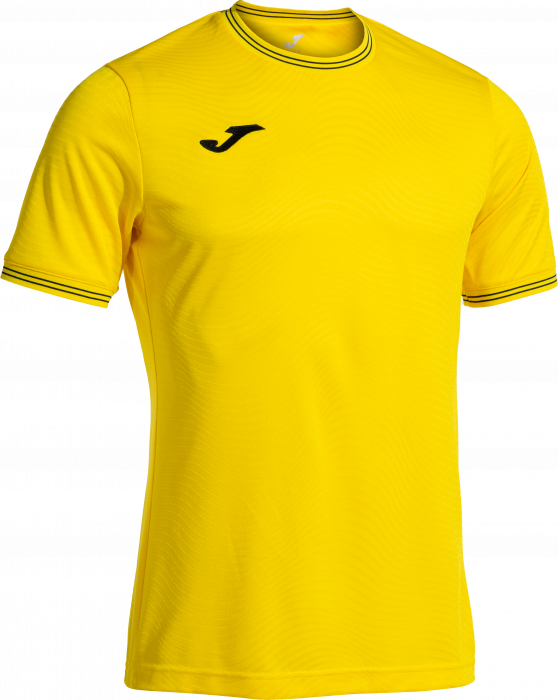 Joma - Toletum V Jersey - Amarelo