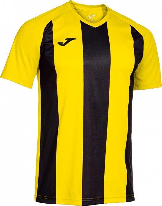 Joma - Inter Iv Jersey - Giallo & nero