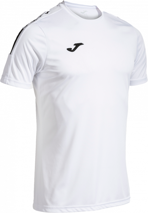 Joma - Olimpiada Jersey - Bianco