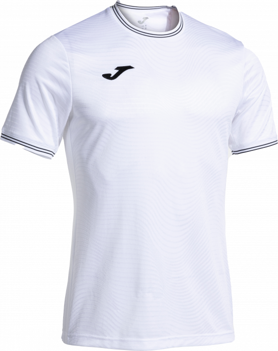 Joma - Toletum V Jersey - Branco