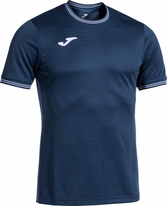 Joma - Toletum V Jersey - Azul-marinho