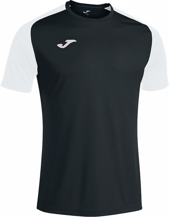 Joma - Academy Iv Jersey - schwarz & weiß